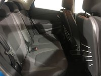 USED RENAULT CAPTUR 