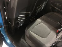 USED RENAULT CAPTUR 