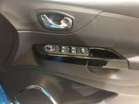 USED RENAULT CAPTUR 
