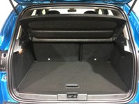 USED RENAULT CAPTUR 
