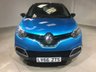 USED RENAULT CAPTUR 