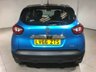 USED RENAULT CAPTUR 