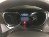USED RENAULT CAPTUR 