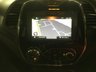 USED RENAULT CAPTUR 