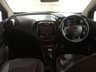USED RENAULT CAPTUR 
