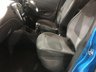 USED RENAULT CAPTUR 