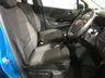 USED RENAULT CAPTUR 