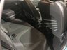 USED RENAULT CAPTUR 