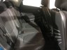 USED RENAULT CAPTUR 