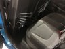 USED RENAULT CAPTUR 