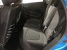 USED RENAULT CAPTUR 
