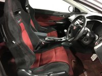 USED HONDA CIVIC 