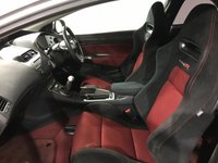 USED HONDA CIVIC 