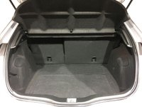USED HONDA CIVIC 
