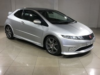 2009 HONDA CIVIC}