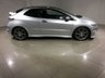 USED HONDA CIVIC 