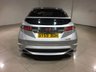 USED HONDA CIVIC 