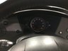 USED HONDA CIVIC 
