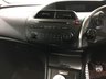 USED HONDA CIVIC 