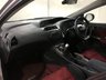 USED HONDA CIVIC 