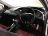 USED HONDA CIVIC 