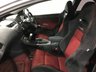 USED HONDA CIVIC 