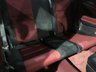 USED HONDA CIVIC 