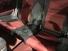 USED HONDA CIVIC 