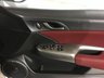 USED HONDA CIVIC 
