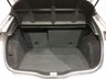 USED HONDA CIVIC 