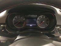 USED VAUXHALL CORSA 