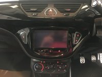 USED VAUXHALL CORSA 