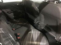 USED VAUXHALL CORSA 