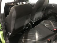 USED VAUXHALL CORSA 