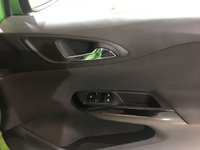 USED VAUXHALL CORSA 