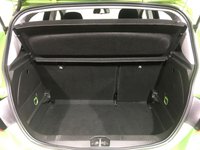 USED VAUXHALL CORSA 