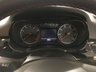 USED VAUXHALL CORSA 