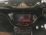 USED VAUXHALL CORSA 