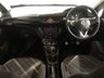 USED VAUXHALL CORSA 