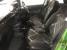 USED VAUXHALL CORSA 