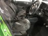 USED VAUXHALL CORSA 