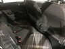 USED VAUXHALL CORSA 