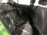 USED VAUXHALL CORSA 