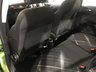 USED VAUXHALL CORSA 