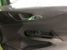 USED VAUXHALL CORSA 
