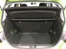 USED VAUXHALL CORSA 