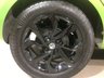 USED VAUXHALL CORSA 
