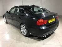 USED BMW 3 SERIES 