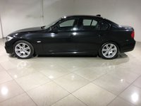 USED BMW 3 SERIES 