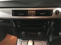 USED BMW 3 SERIES 